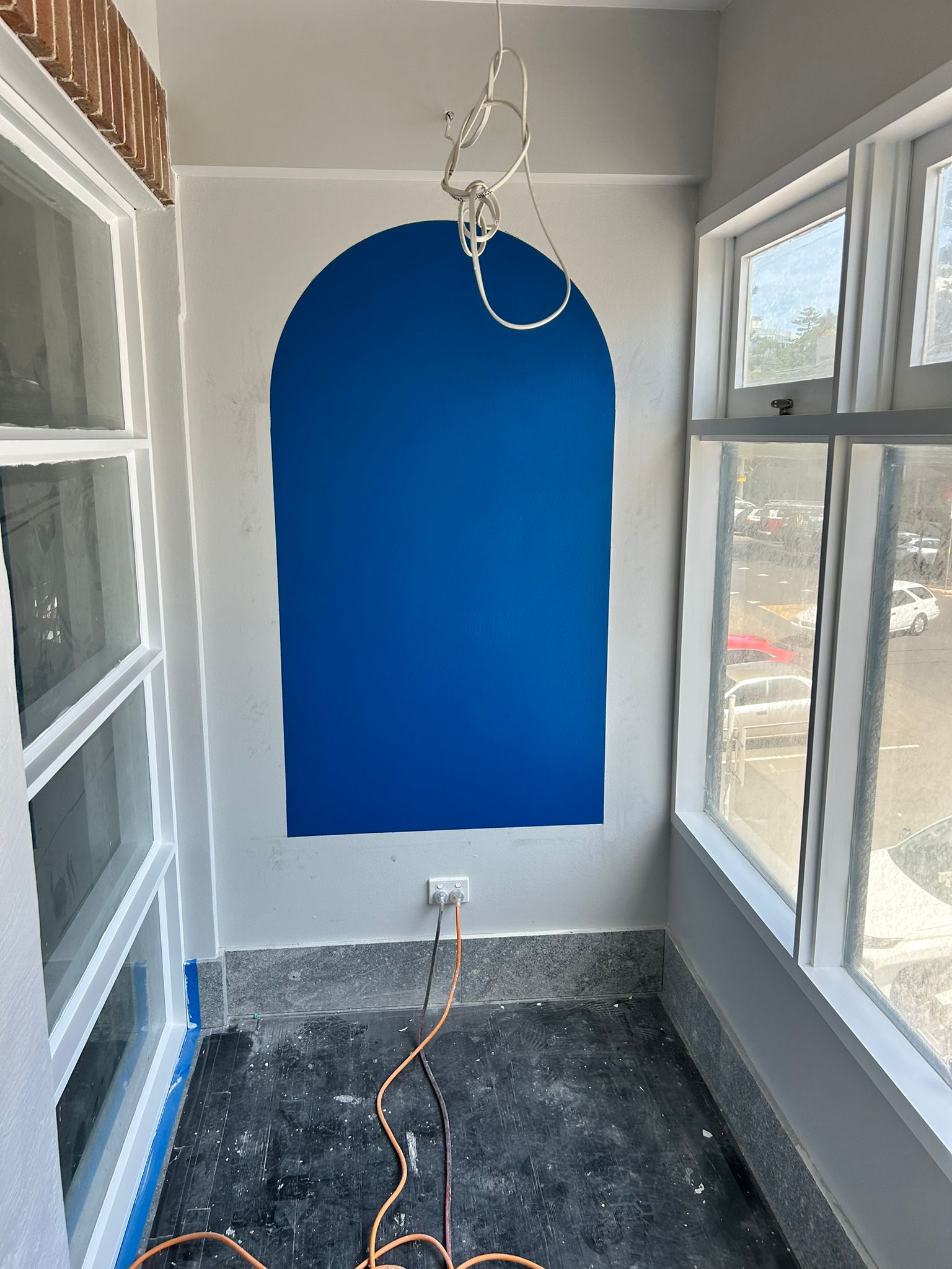 Mediterranean Restaurant Manly - 1000021082.JPG